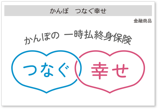 事例