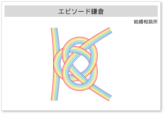 事例
