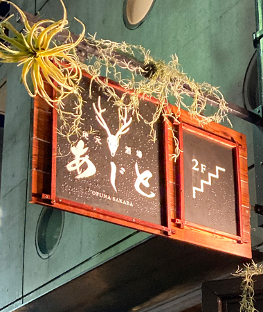 事例