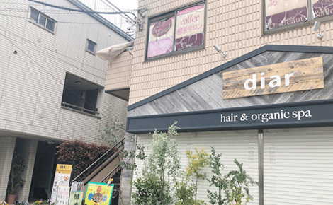ITODESIGN