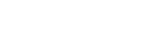 ITODESIGN