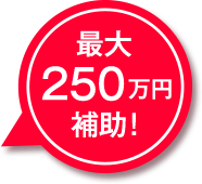 ITODESIGN
